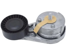 Land Rover Variklio Juostos Tempimo Mechanizmas Range Rover Discovery Originalus LR079293