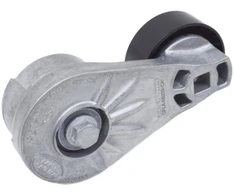 Land Rover Variklio Juostos Tempimo Mechanizmas Range Rover Discovery Originalus LR079293