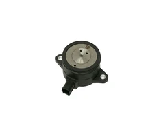 Land Rover Variklio Laiko Solenoidas Originalus LR045390