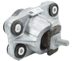 Land Rover Variklio Palaikymo Skunda Range Rover Sport L494 Originalus LR057721