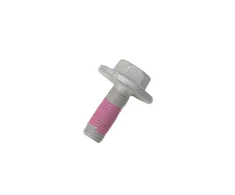 Land Rover Variklio Sraigto Guolio Sraigto Stiklinys Originalus 4677860