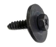 Land Rover Variklio Velenas Originalus LR092819