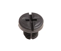 Land Rover Variklio Vėžių Valvos Range Rover L322 L405 Originalus LR055301