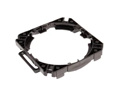 Land Rover Veidrodis Stiklo Tvirtinimo Adaptorius Range Rover Discovery Originalus STC4625