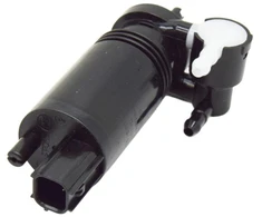 Land Rover Vėjo Šluotos Variklis Ir Siurblys Discovery Range Rover Originalus LR079904