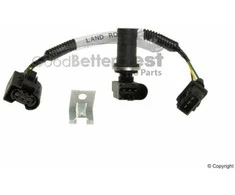 Land Rover Freelander Kito Kranko Jutiklis Originalus NSK100000L