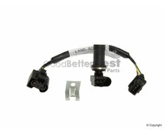 Land Rover Freelander Kito Kranko Jutiklis Originalus NSK100000L