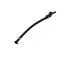 LAND ROVER ŽARNOS PLAUTI SISTEMA DISCOVERY 2 03-04 DNH000050 OEM