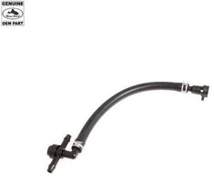 LAND ROVER ŽARNOS PLAUTI SISTEMA DISCOVERY 2 03-04 DNH000050 OEM