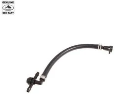 LAND ROVER ŽARNOS PLAUTI SISTEMA DISCOVERY 2 03-04 DNH000050 OEM