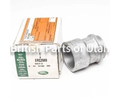 Land Rover Užpildymo Aliejus Defender Range Rover Classic Discovery 1 Originalus ERC2989