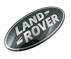Land Rover Ženkliukas Range Rover Evoque Discovery Sport Originalus LR053190