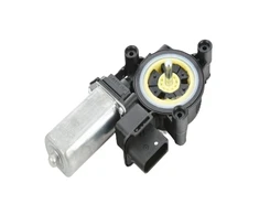 Langų Kėlimo Variklis BMW F45 F46 F48 F54 F55 Originalus 67627354889