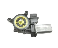Langų Kėlimo Variklis BMW F45 F46 F48 F54 F55 Originalus 67627354889