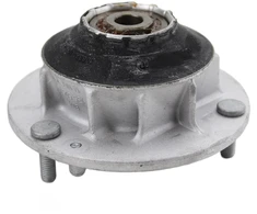 Lemforder Priekinis Stabdžių Atramos Priedas BMW 328i 335i 325xi 330xi 31 33 34 35 36 12033364 12033365