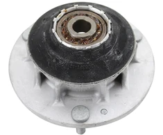 Lemforder Priekinis Stabdžių Atramos Priedas BMW 328i 335i 325xi 330xi 31 33 34 35 36 12033364 12033365
