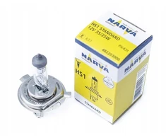 Lemputė 12V 35/35W HS1 NARVA