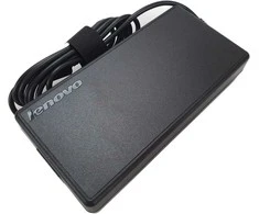 LENOVO 45N0370 ThinkPad 170W kintamosios srovės maitinimo adapteris 4X20E50578
