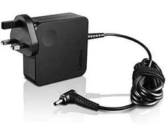 "Lenovo" 65W kintamosios srovės sieninis adapteris, maitinimo šaltinis - JK/Airija