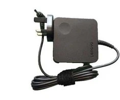 "Lenovo" 65W kintamosios srovės sieninis adapteris, maitinimo šaltinis - JK/Airija