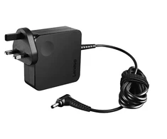 "Lenovo Ideapad" 45 W 20V 2,25A kintamosios srovės adapteris 01FR124 01FR020 01FR133 Originalus