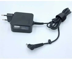 "Lenovo Ideapad" 45 W 20V 2,25A kintamosios srovės adapteris 01FR124 01FR020 01FR133 Originalus
