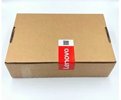 "Lenovo Ideapad" 45 W 20V 2,25A kintamosios srovės adapteris 01FR124 01FR020 01FR133 Originalus