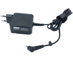 "Lenovo Ideapad" 45 W 20V 2,25A kintamosios srovės adapteris 01FR124 01FR020 01FR133 Originalus