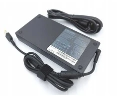 Lenovo ThinkPad 230 W kintamosios srovės adapteris