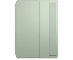 LEONI Lenovo Folio dėklas Tab M11