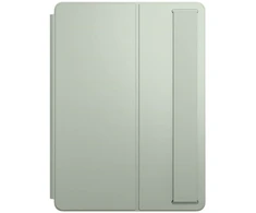 LEONI Lenovo Folio dėklas Tab M11