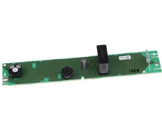 LIEBHERR elektronikos valdymas šaldiklyje Originalus 613369100