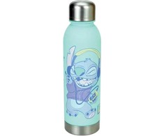 Lilo And Stitch "Disney" Lilo ir Stitch gertuvė, 750 ml