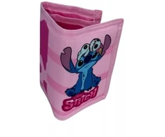 Lilo And Stitch Disney Lilo ir Stitch piniginė mergaitėms
