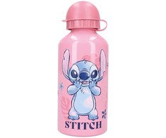 Lilo And Stitch Gertuvė Stitch, 500ml