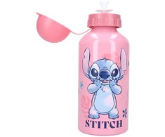 Lilo And Stitch Gertuvė Stitch, 500ml