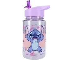 Lilo And Stitch Lilo ir Stičias gertuvė, 450ml