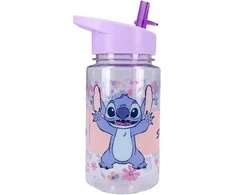 Lilo And Stitch Lilo ir Stičias gertuvė, 450ml