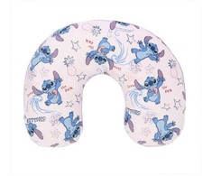 Disney Lilo And Stitch Lilo ir Stitch kelioninis kaklo pagalvė vaikams