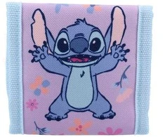 Lilo And Stitch Lilo ir Stitch pinigine vaikams