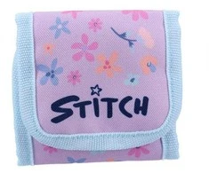 Lilo And Stitch Lilo ir Stitch pinigine vaikams