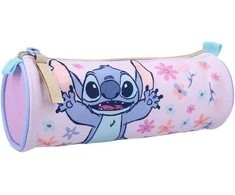 Lilo And Stitch Pieštukų dėklas Lilo ir Stičas