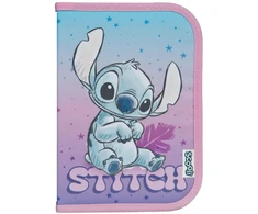 Lilo and Stitch pieštukų dėklas/penalas