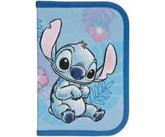 „Undercover“ – pieštukų dėklas su „Lilo Stitch“ įdaru (6600000130)