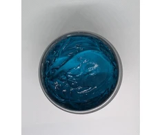 „Lusters S Curl“ tekstūrą suteikiantis plaukų modeliavimo gelis 311 ml