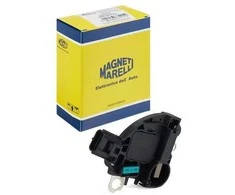MAGNETI MARELLI Alternatoriaus reguliatorius 940016012300