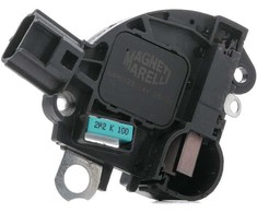 MAGNETI MARELLI Alternatoriaus reguliatorius 940016012300