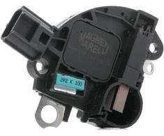 MAGNETI MARELLI Alternatoriaus reguliatorius 940016012300