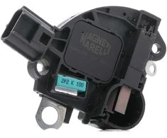 MAGNETI MARELLI Alternatoriaus reguliatorius 940016012300