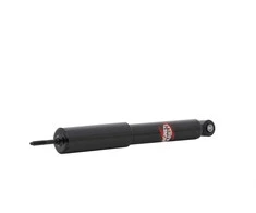 MAGNETI MARELLI Amortizatorius 352016070000 543004A850